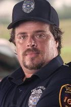 Quality Head Shot Image